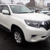 toyota land-cruiser-prado 2020 25012810 image 7