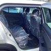 honda wr-v 2024 quick_quick_DG5_DG5-1014046 image 11
