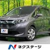 honda freed 2019 -HONDA--Freed DAA-GB7--GB7-1109222---HONDA--Freed DAA-GB7--GB7-1109222- image 1