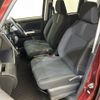 toyota roomy 2022 -TOYOTA--Roomy 5BA-M900A--M900A-0668127---TOYOTA--Roomy 5BA-M900A--M900A-0668127- image 3