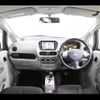 mitsubishi i 2007 -MITSUBISHI--i CBA-HA1W--HA1W-0102284---MITSUBISHI--i CBA-HA1W--HA1W-0102284- image 3