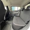 daihatsu mira-e-s 2020 CARSENSOR_JP_AU6408600788 image 42