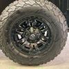 toyota land-cruiser-prado 2013 -TOYOTA 【川崎 331ﾈ 422】--Land Cruiser Prado CBA-TRJ150W--TRJ150-0037449---TOYOTA 【川崎 331ﾈ 422】--Land Cruiser Prado CBA-TRJ150W--TRJ150-0037449- image 12