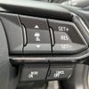 mazda cx-8 2018 -MAZDA--CX-8 3DA-KG2P--KG2P-125547---MAZDA--CX-8 3DA-KG2P--KG2P-125547- image 28