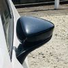 mazda mazda3 2019 -MAZDA--MAZDA3 3DA-BP8P--BP8P-101111---MAZDA--MAZDA3 3DA-BP8P--BP8P-101111- image 26
