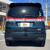 suzuki solio 2015 CFJ1796931 image 14