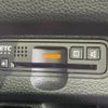 honda n-box 2019 -HONDA--N BOX 6BA-JF3--JF3-2201589---HONDA--N BOX 6BA-JF3--JF3-2201589- image 7