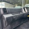 hino ranger 2015 GOO_NET_EXCHANGE_0541786A30250501W001 image 38