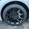 tesla tesla-model3 2020 -TESLA--Tesla Model3 ZAA-3L23--5YJ3F7EB9LF589750---TESLA--Tesla Model3 ZAA-3L23--5YJ3F7EB9LF589750- image 8