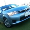toyota corolla-axio 2014 CFJ1675166 image 10
