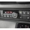 honda n-box 2023 CFJ1674737 image 13