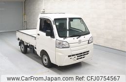 toyota pixis-truck 2019 -TOYOTA--Pixis Truck S500U-0005213---TOYOTA--Pixis Truck S500U-0005213-