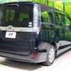 toyota voxy 2015 CFJ1755912 image 18