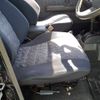 toyota land-cruiser 1997 CFJ1652144 image 9