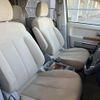 mitsubishi delica-d5 2007 CFJ1529784 image 14