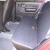 suzuki alto 2023 -SUZUKI 【後日 】--Alto HA97S-118143---SUZUKI 【後日 】--Alto HA97S-118143- image 8