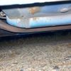 daihatsu sonica 2006 CFJ1564906 image 10