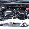 honda n-box 2017 quick_quick_DBA-JF1_JF1-1967526 image 14