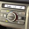 daihatsu tanto 2024 CFJ1776599 image 5
