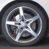 mercedes-benz slk-class 2014 -MERCEDES-BENZ--Benz SLK DBA-172448--WDD1724482F101415---MERCEDES-BENZ--Benz SLK DBA-172448--WDD1724482F101415- image 8