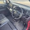 honda n-wgn 2016 -HONDA--N WGN DBA-JH1--JH1-1252110---HONDA--N WGN DBA-JH1--JH1-1252110- image 6