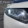 nissan x-trail 2016 CFJ1508856 image 27