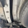 toyota harrier 2004 NIKYO_BR30921 image 34