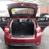 subaru impreza-wagon 2016 -SUBARU 【名変中 】--Impreza Wagon GP3--028515---SUBARU 【名変中 】--Impreza Wagon GP3--028515- image 7