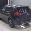 nissan x-trail 2018 CFJ0825659 image 7