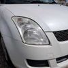 suzuki swift 2010 I10593 image 16
