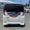 toyota roomy 2017 quick_quick_M900A_M900A-0025175 image 19