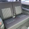 suzuki jimny 2015 -SUZUKI--Jimny ABA-JB23W--JB23W-745254---SUZUKI--Jimny ABA-JB23W--JB23W-745254- image 24