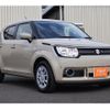 suzuki ignis 2019 -SUZUKI--Ignis DAA-FF21S--FF21S-144280---SUZUKI--Ignis DAA-FF21S--FF21S-144280- image 15