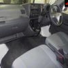 daihatsu hijet-van 2016 -DAIHATSU--Hijet Van S331V--0153487---DAIHATSU--Hijet Van S331V--0153487- image 4