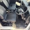isuzu forward 2024 CFJ1617981 image 30