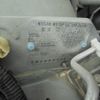 nissan ad-van 2020 CFJ1637394 image 49
