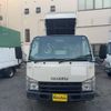 isuzu elf-truck 2014 GOO_NET_EXCHANGE_0701654A30241228W005 image 3