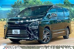 toyota voxy 2018 -TOYOTA--Voxy DAA-ZWR80W--ZWR80-0329208---TOYOTA--Voxy DAA-ZWR80W--ZWR80-0329208-