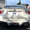 toyota 86 2014 CFJ8325332 image 14
