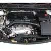 mercedes-benz cla-class 2019 quick_quick_118347M_WDD1183472N040909 image 19