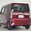 daihatsu tanto 2021 -DAIHATSU--Tanto 6BA-LA650S--LA650S-1092750---DAIHATSU--Tanto 6BA-LA650S--LA650S-1092750- image 16