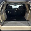 toyota land-cruiser-prado 2020 CFJ1663621 image 23