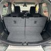 suzuki wagon-r 2017 CFJ1692135 image 7