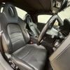 honda s2000 2000 CFJ1752785 image 5