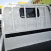 toyota dyna-truck 2019 GOO_NET_EXCHANGE_0400861A30250507W001 image 40