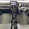 suzuki jimny-sierra 2019 CFJ1661592 image 17