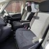 nissan serena 2012 quick_quick_DBA-C26_C26-045236 image 15