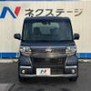 daihatsu tanto 2016 -DAIHATSU--Tanto DBA-LA600S--LA600S-0389610---DAIHATSU--Tanto DBA-LA600S--LA600S-0389610- image 15