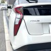 toyota prius 2016 -TOYOTA--Prius DAA-ZVW50--ZVW50-6056506---TOYOTA--Prius DAA-ZVW50--ZVW50-6056506- image 19