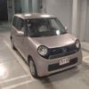 honda n-one 2014 CFJ1656506 image 1